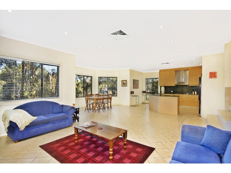11 Friendship Place, Beacon Hill NSW 2100