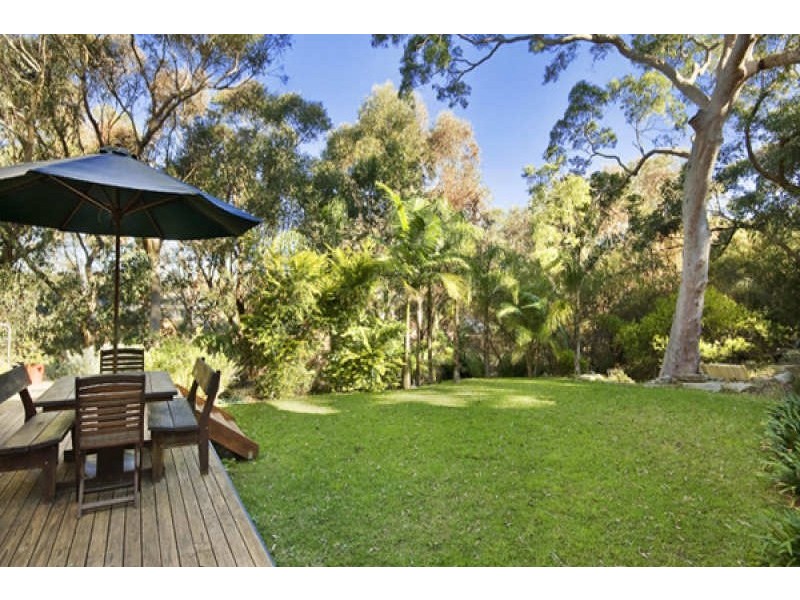 11 Friendship Place, Beacon Hill NSW 2100