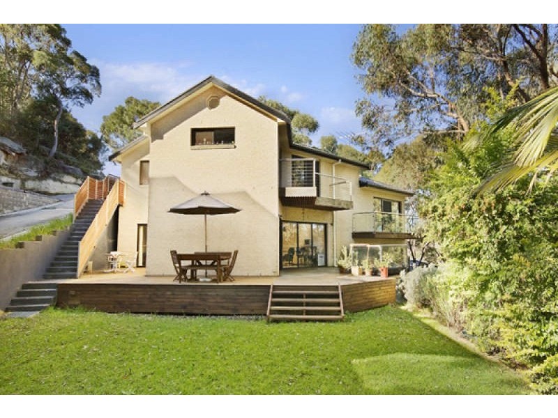 11 Friendship Place, Beacon Hill NSW 2100