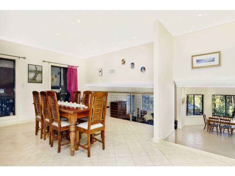 11 Friendship Place, Beacon Hill NSW 2100