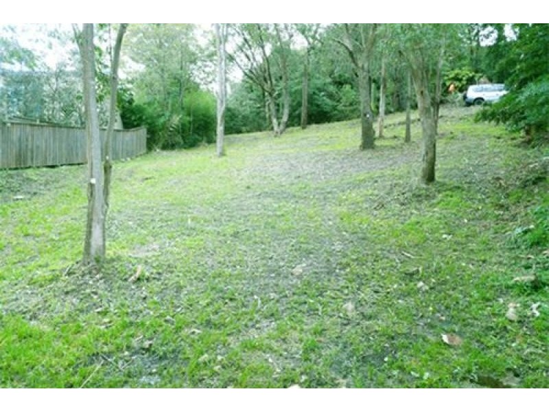 Lot 1, 130 Clontarf Street, North Balgowlah NSW 2093