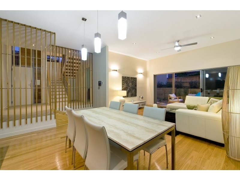 Unit 3/186 Woodland Street, Balgowlah NSW 2093