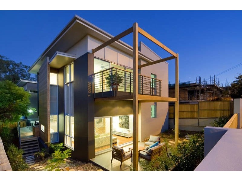 Unit 3/186 Woodland Street, Balgowlah NSW 2093