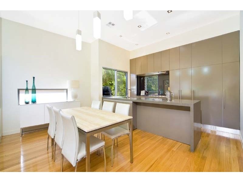 Unit 3/186 Woodland Street, Balgowlah NSW 2093