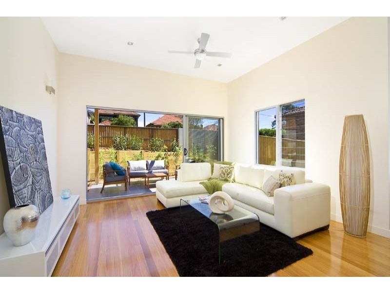 Unit 3/186 Woodland Street, Balgowlah NSW 2093