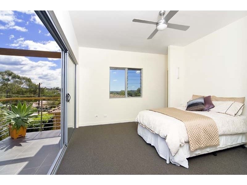 Unit 3/186 Woodland Street, Balgowlah NSW 2093
