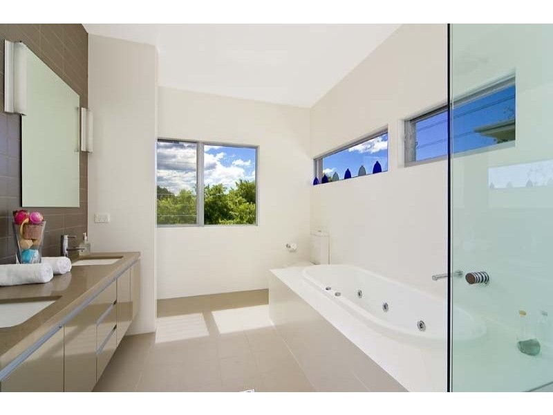 Unit 3/186 Woodland Street, Balgowlah NSW 2093