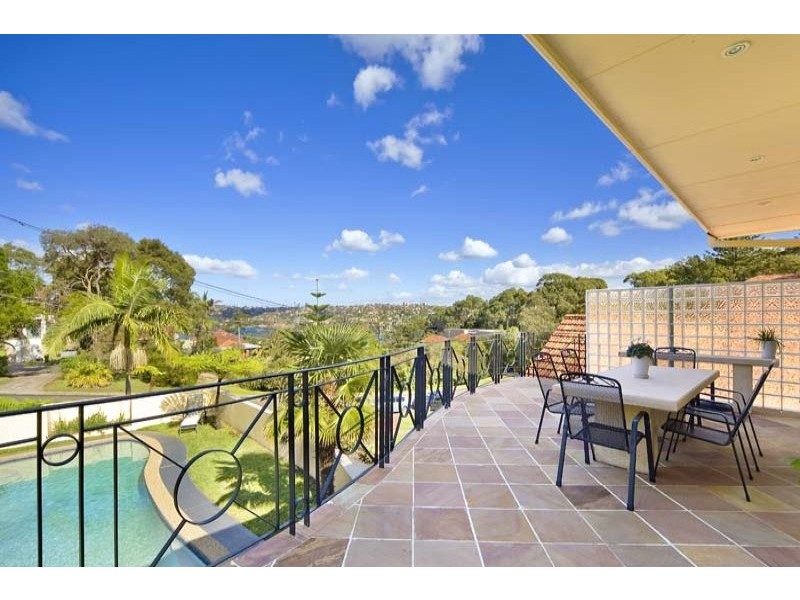 44 Cutler Road, Clontarf NSW 2093