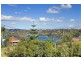 44 Cutler Road, Clontarf NSW 2093