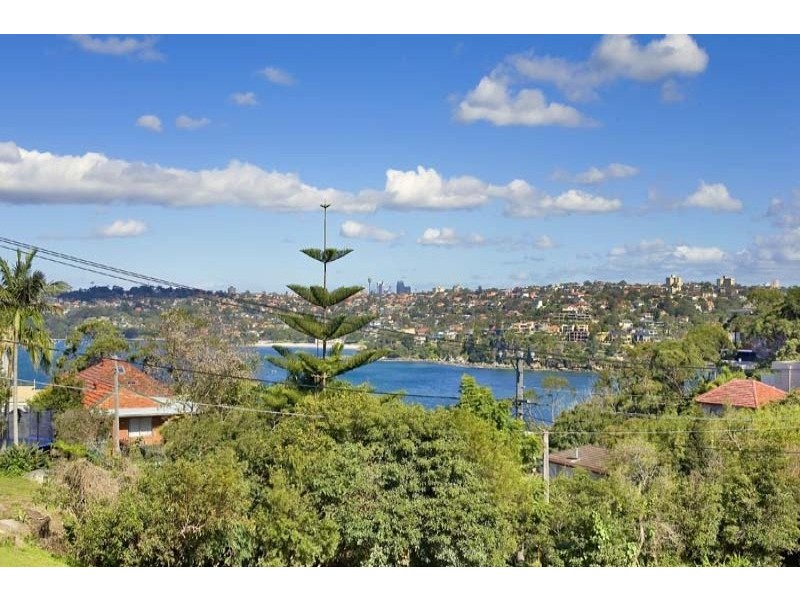 44 Cutler Road, Clontarf NSW 2093