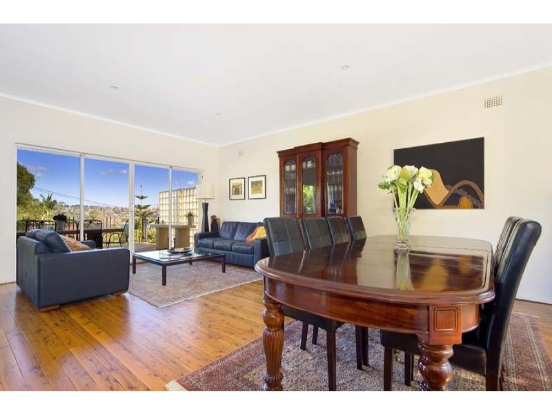 44 Cutler Road, Clontarf NSW 2093