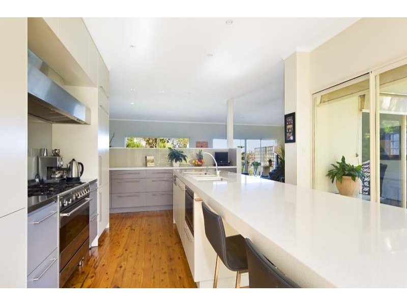 44 Cutler Road, Clontarf NSW 2093