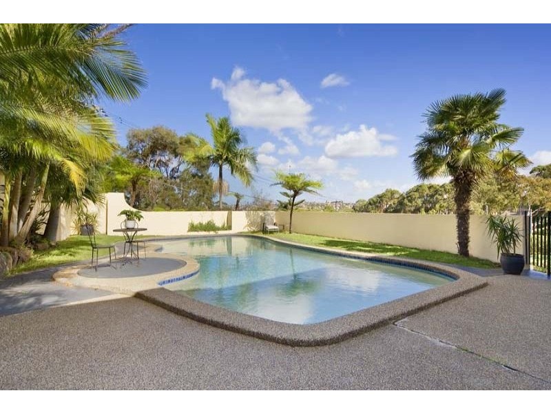 44 Cutler Road, Clontarf NSW 2093