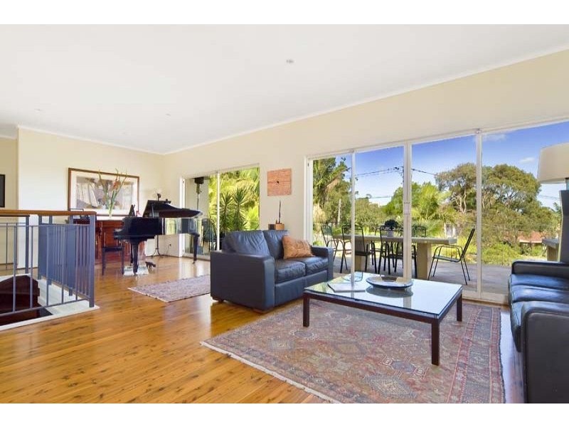 44 Cutler Road, Clontarf NSW 2093