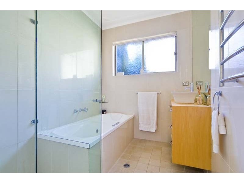 44 Cutler Road, Clontarf NSW 2093