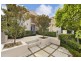 22A Grandview Grove, Seaforth NSW 2092