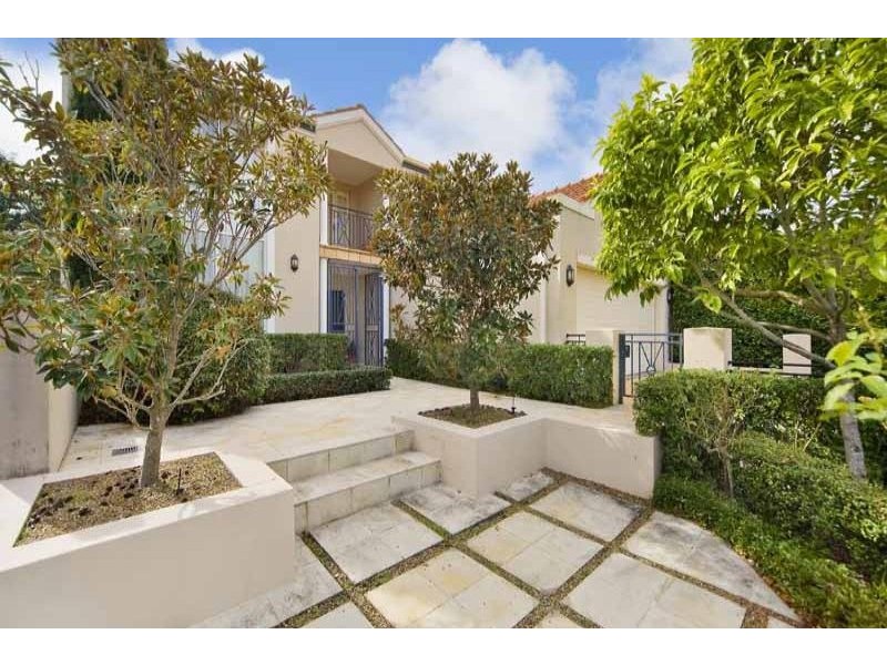 22A Grandview Grove, Seaforth NSW 2092