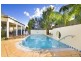 22A Grandview Grove, Seaforth NSW 2092