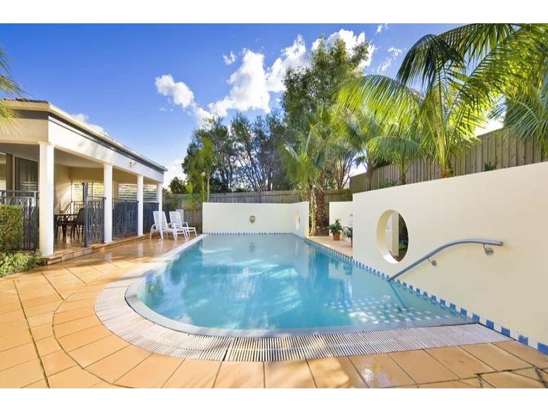 22A Grandview Grove, Seaforth NSW 2092