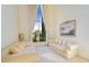 22A Grandview Grove, Seaforth NSW 2092