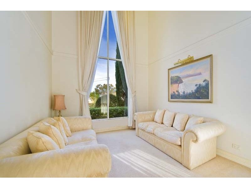 22A Grandview Grove, Seaforth NSW 2092