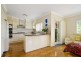 22A Grandview Grove, Seaforth NSW 2092