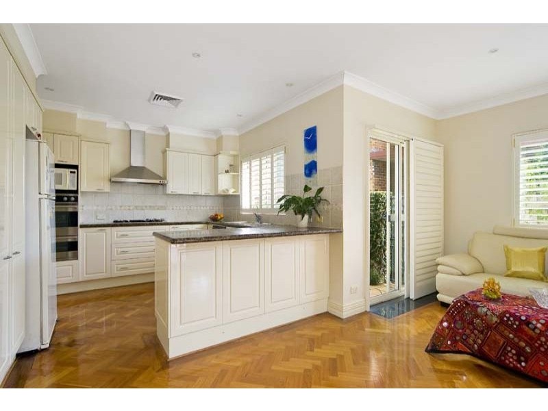 22A Grandview Grove, Seaforth NSW 2092