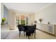 22A Grandview Grove, Seaforth NSW 2092