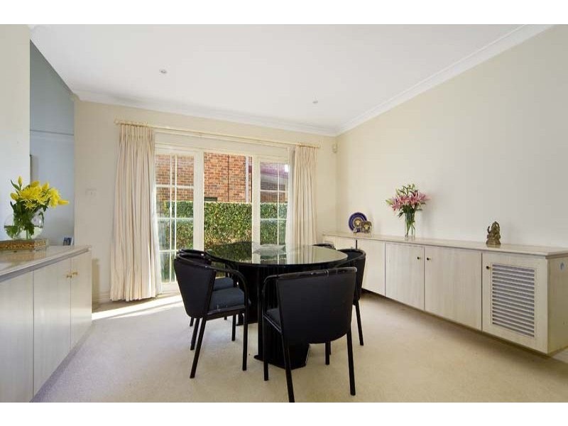 22A Grandview Grove, Seaforth NSW 2092