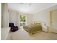 22A Grandview Grove, Seaforth NSW 2092