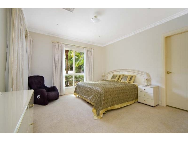 22A Grandview Grove, Seaforth NSW 2092