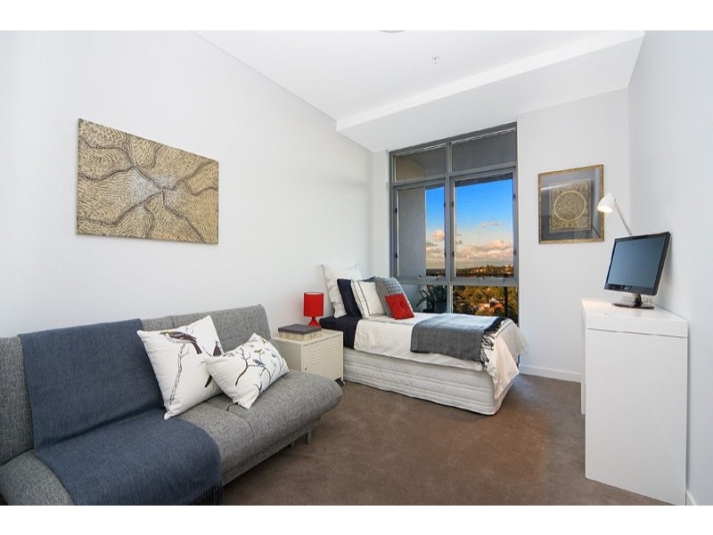 701/9 Sylvan Avenue, Balgowlah NSW 2093