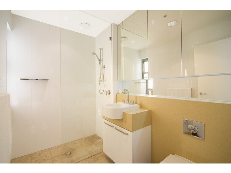 701/9 Sylvan Avenue, Balgowlah NSW 2093