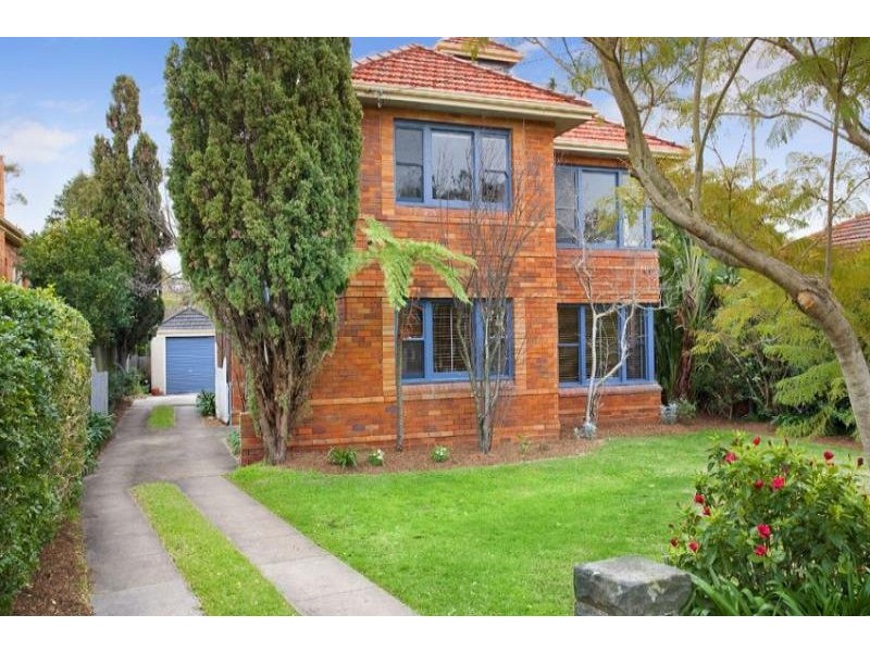 15 Kareema Street, Balgowlah NSW 2093