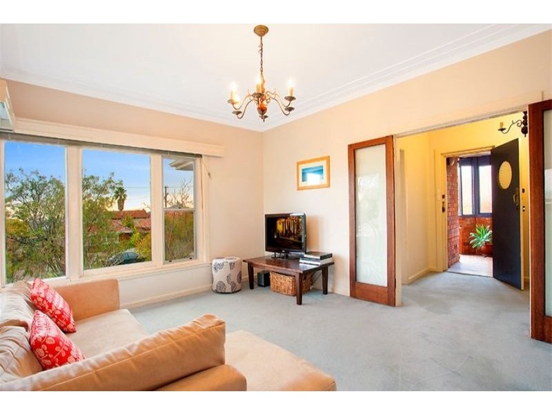 15 Kareema Street, Balgowlah NSW 2093