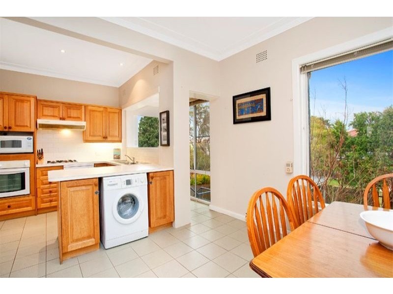 15 Kareema Street, Balgowlah NSW 2093