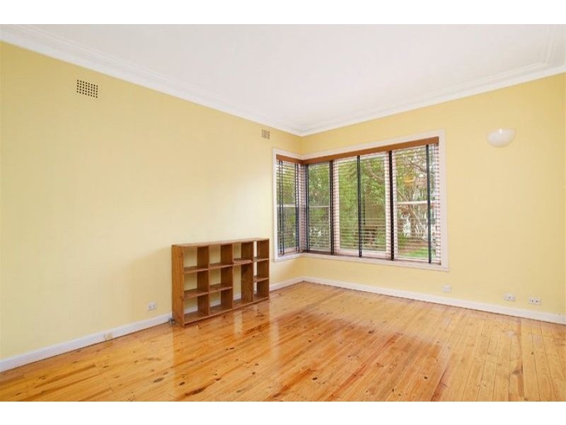 15 Kareema Street, Balgowlah NSW 2093