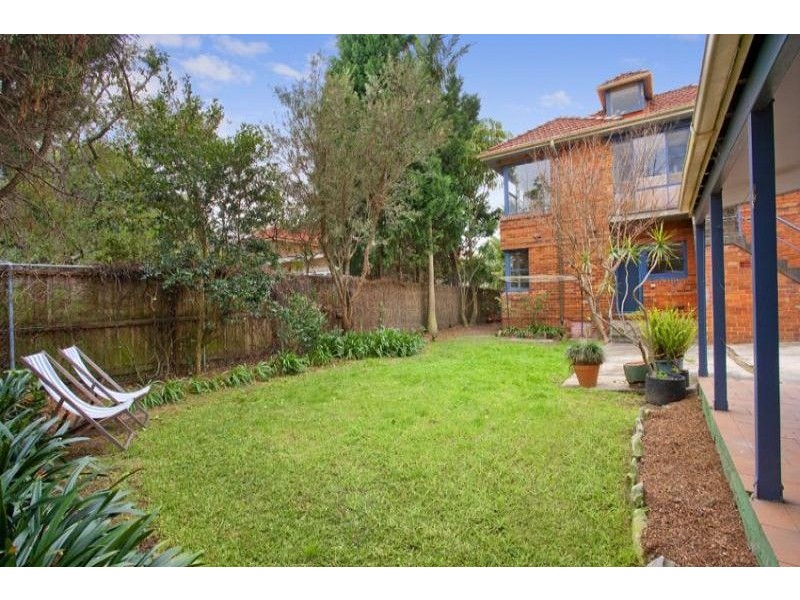 15 Kareema Street, Balgowlah NSW 2093