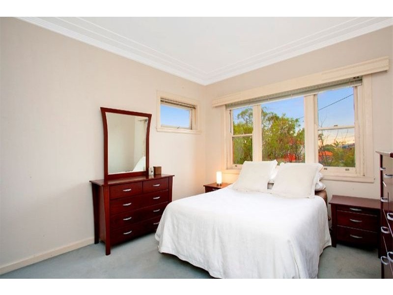 15 Kareema Street, Balgowlah NSW 2093