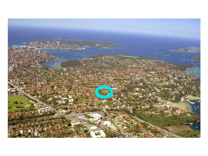 15 Kareema Street, Balgowlah NSW 2093