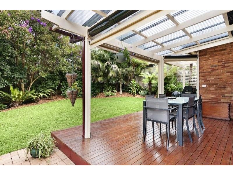 207 Balgowlah Road, Balgowlah NSW 2093