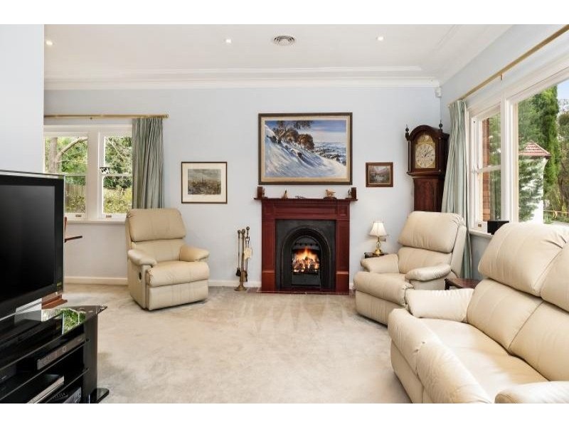 207 Balgowlah Road, Balgowlah NSW 2093