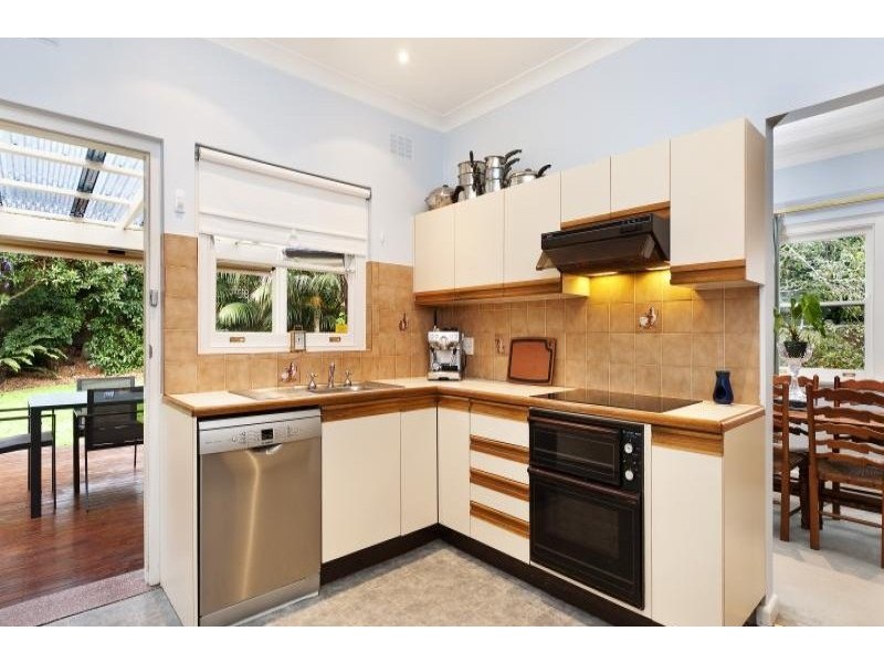 207 Balgowlah Road, Balgowlah NSW 2093