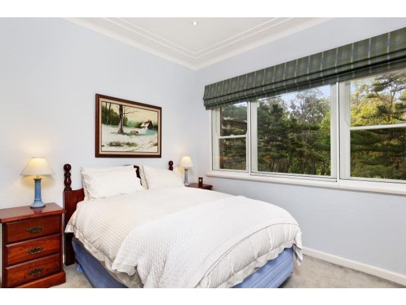 207 Balgowlah Road, Balgowlah NSW 2093