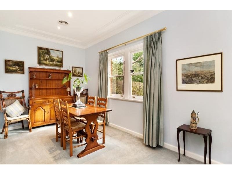 207 Balgowlah Road, Balgowlah NSW 2093