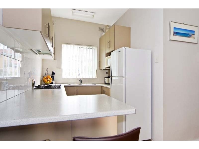 Unit 6/51 South Creek Road, Dee Why NSW 2099