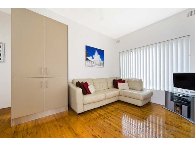 Unit 6/51 South Creek Road, Dee Why NSW 2099