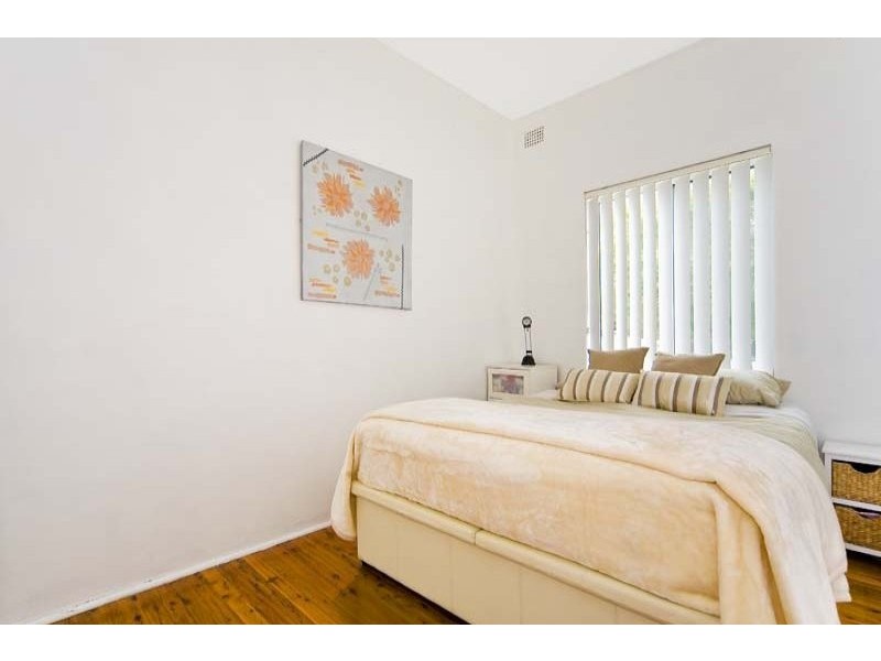 Unit 6/51 South Creek Road, Dee Why NSW 2099