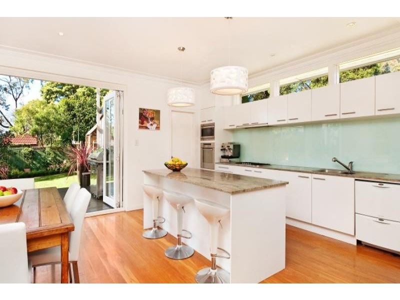 196 Woodland Street, Balgowlah NSW 2093