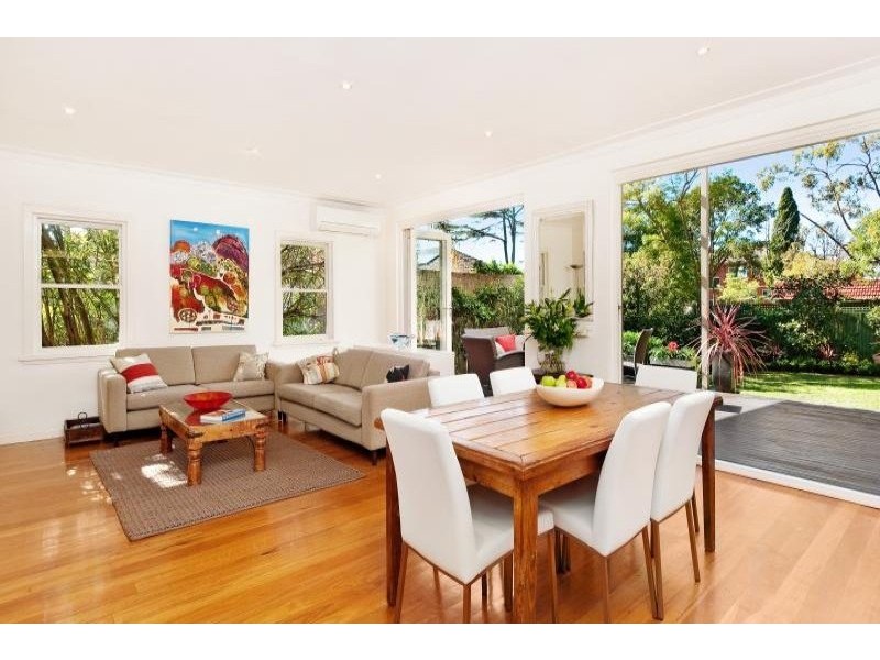 196 Woodland Street, Balgowlah NSW 2093